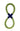 Happy Pet Flossin Fun 8 Vormig L