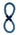 Happy Pet Flossin Fun 8 Vormig L