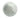 Dierendrogist Calcium Tabletten