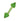 Petstages Fresh Breath Mint Stick