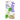Petstages Fresh Breath Mint Stick