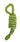 Happy Pet King Size Coil 8 Vormig Touw