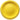 Starmark Frisbee Easy Glider Dura Foam Assorti