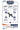 Advance Veterinary Diet Dog Articular Gewrichten