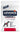 Advance Veterinary Diet Dog Diabetes Colites