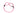Hunter Retrieverlijn Neon Roze