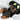 Help! Mijn hond is bang: 5 leuke en handige tips om je beste vriend te kalmeren - distak