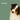 Hond