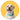 Honden Halsbanden
