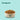 Katten > Voeding & Snacks > Droogvoer