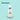 Katten > Verzorging & Hygiëne > Shampoo