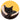 Katten Manden/Bakken
