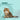 Katten - distak