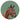Paard Diversen