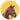 Paard Snacks Koek