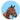 Paard Voedingssuplementen