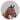 Paard Droogvoer