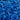 Aqua-Della Glamour Steen Oceaan Blauw