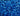 Aqua-Della Glamour Steen Oceaan Blauw