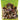 Petsnack Mix Bones