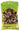 Petsnack Mix Bones