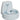 Petsafe Drinkwell Original Fontein