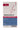 Exil Flea Free Fipralone Spot-On Kat