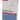 Exil Flea Free Fipralone Spot-On Kat