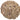 Rosewood Sea Grass Fun Ball