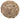 Rosewood Sea Grass Fun Ball