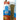 Nylabone Puppy Chew Kipsmaak