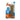 Nylabone Puppy Chew Kipsmaak