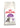 Royal Canin Sensible