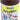 Tetramin Bio Active Vlokken