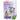 Beaphar No Stress Tabletten