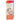 Beaphar Oftal Traansmeerremover