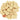 Jack Doggies Merg Hartjes Zalm