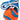 Chuckit Ultra Tug