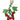 Critter's Choice Happy Pet Nibbler Tros Bessen