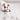 Happy Pet Voerbak Antislip Spaniel