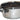 Happy Pet Voerbak Bolt On