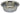 Happy Pet Voerbak Rvs