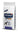 Advance Veterinary Diet Dog Articular Gewrichten Minder Calorieën