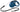 Flexi Rollijn Classic Cord Blauw