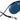 Flexi Rollijn Classic Tape Blauw
