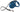 Flexi Rollijn Classic Tape Blauw