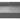 Bia Bed Hondenmand Original Grijs