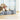 Bia Bed Hondenmand Original Grijs