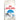 Royal Canin Indoor
