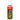 Beaphar 404 Vogelspray